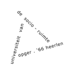 Stichting Universiteit Van De Socioruimte