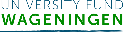 Stichting Universiteitsfonds Wageningen