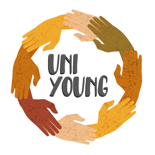 Stichting Uniyoung