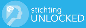 Stichting Unlocked