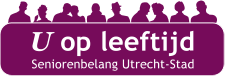 Stichting UOp Leeftijd logo
