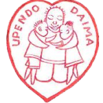 Stichting Upendo Daima Nederland