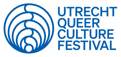 Stichting Uqcf logo