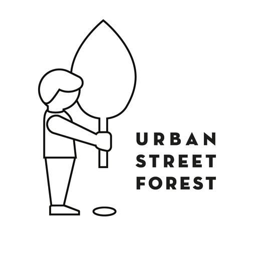 Stichting Urban Street Forest