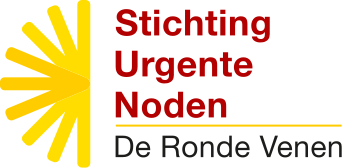 Stichting Urgente Noden De Ronde Venen