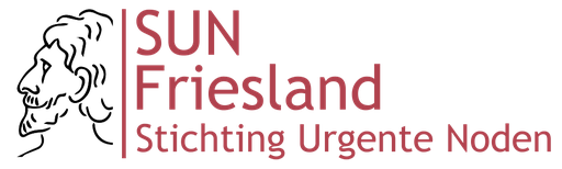 Stichting Urgente Noden Friesland