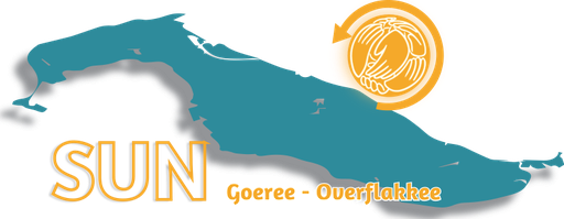 Stichting Urgente Noden Goeree- Overflakkee