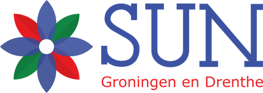 Stichting Urgente Noden Groningen En Drenthe