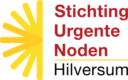 Stichting Urgente Noden Hilversum