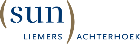 Stichting Urgente Noden Liemers- Achterhoek