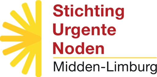 Stichting Urgente Noden Midden- Limburg