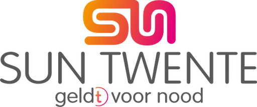 Stichting Urgente Noden Twente