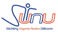 Stichting Urgente Noden Uithoorn En Omgeving