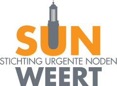 Stichting Urgente Noden Weert