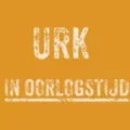 Stichting Urk In Oorlogstijd