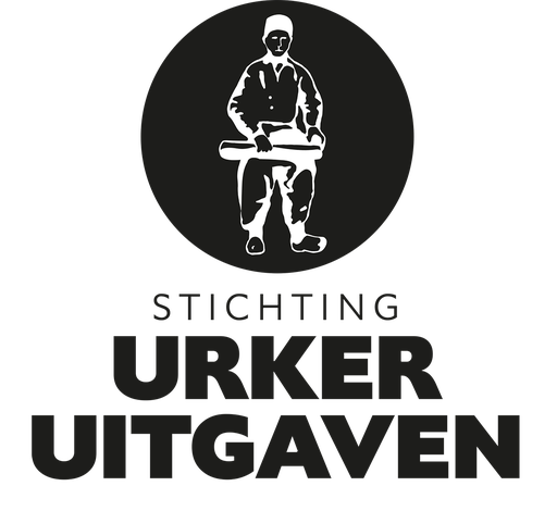 Stichting Urker Uitgaven