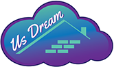 Stichting Us Dream