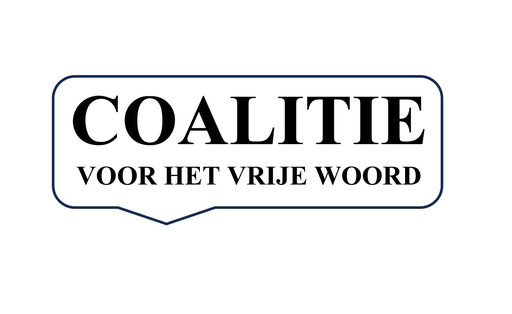 Stichting# Usethenews Nederland