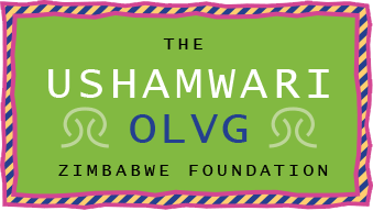 Stichting Ushamwari Olvg- Zimbabwe