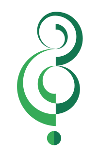 Stichting Utrechts Studenten Koor En Orkest