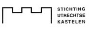 Stichting Utrechtse Kastelen
