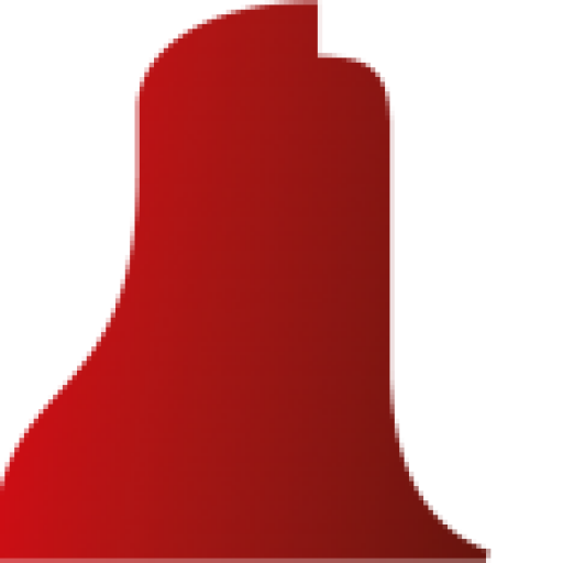 Stichting Utrechtse Klokkenspel Vrienden