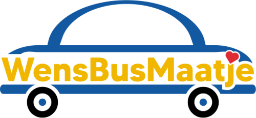 Stichting "Uw Wijkbus"