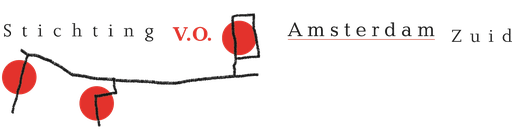 Stichting V. O. Amsterdam- Zuid