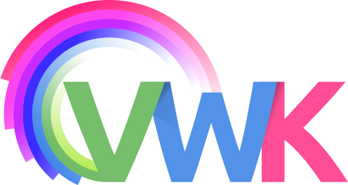 Stichting V. W. K. Hulpprojecten