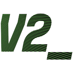 Stichting V2_instituut Voor De Instabiele Media