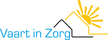 Stichting Vaart In Zorg