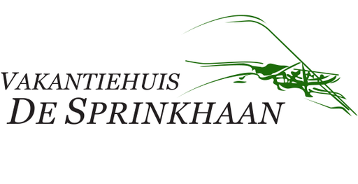 Stichting Vakantiehuis De Sprinkhaan