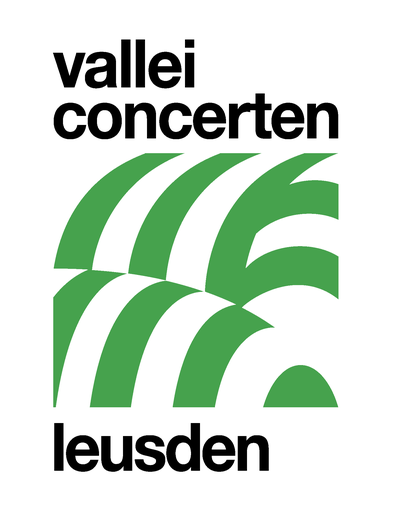 Stichting Valleiconcerten