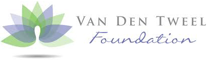 Stichting Van Den Tweel Foundation