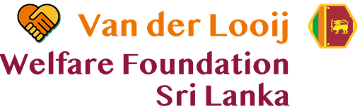 Stichting Van Der Looij Welfare Foundation Sri Lanka