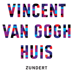 Stichting Van Gogh& Zundert