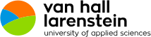 Stichting Van Hall Larenstein
