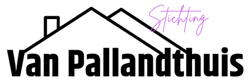 Stichting Van Pallandthuis