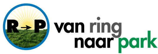Stichting Van Ring Naar Park