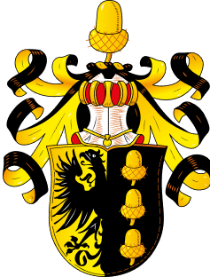 Stichting "Van Teijens Fundatie"