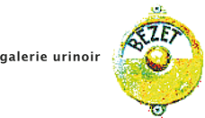 Stichting Van Urinoir Tot Galerie