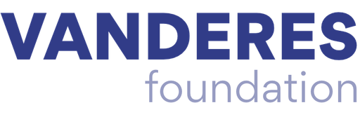 Stichting Vanderes Foundation