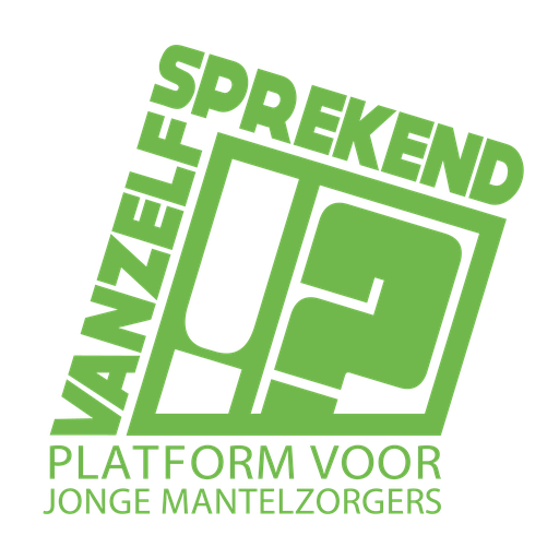 Stichting Vanzelfsprekend