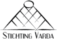 Stichting Varda