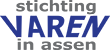 Stichting Varen In Assen