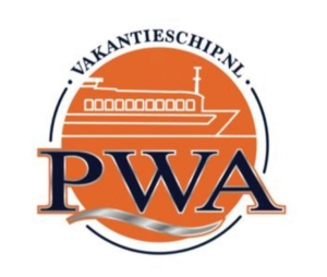 Stichting Varende Recreatie