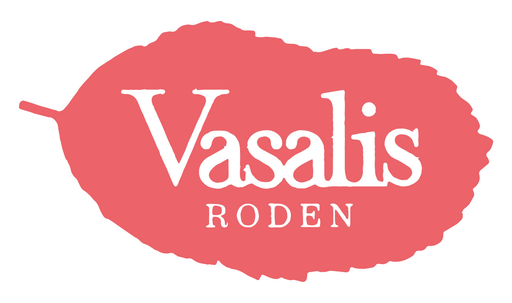 Stichting Vasalis Roden