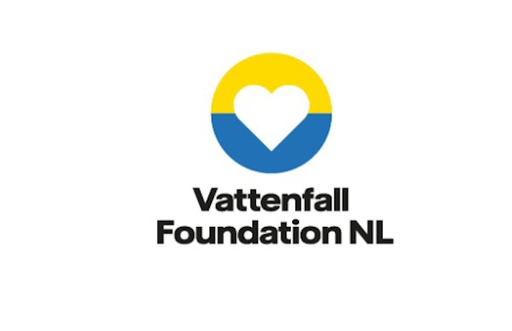 Stichting Vattenfall Foundation Nederland