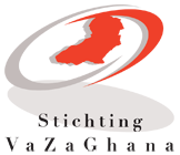 Stichting Vazaghana