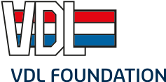 Stichting Vdl Foundation